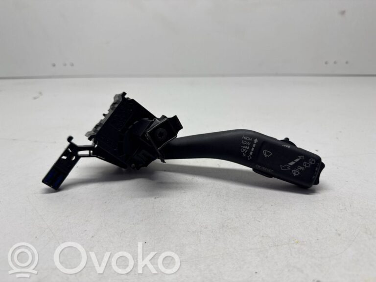 3fef2d5cd23922f4e0fc4b61aa34a51e-f8084c7204e09c71c7fa7b118b9da04e_wiper_control_stalk