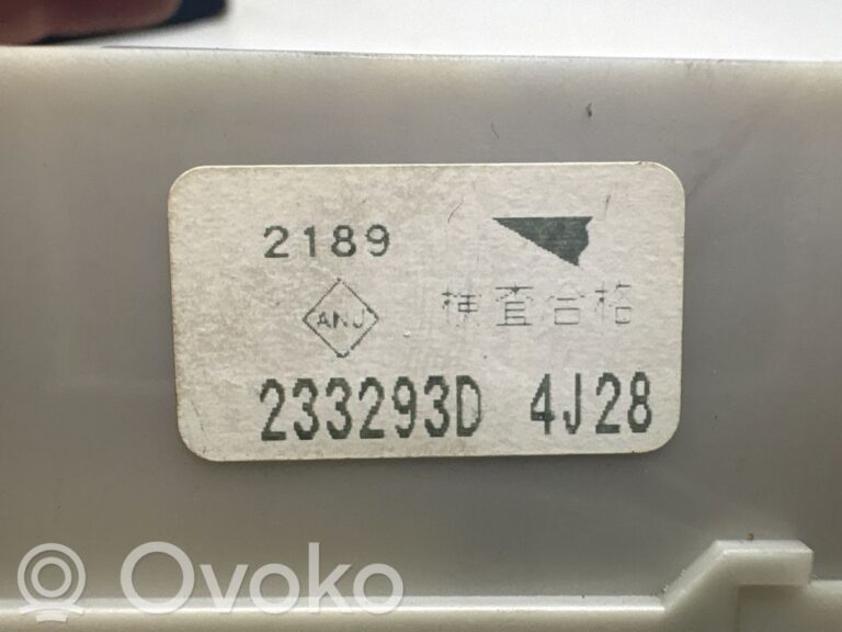 3ff0f3d752c60ab221f2a98ee61191b2-7c87121ef1e3051bf90188a6306a7eba_fuse_module