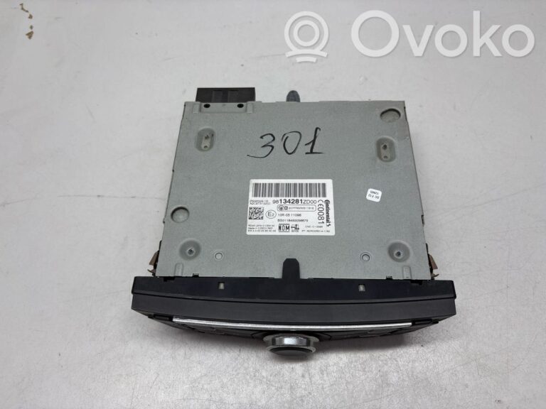 3ff213bcf8ff0420a4d9566b3f9f71ce-98d7099d2e4bd72bca6118767b6de84b_radio_cd_dvd_gps_head_unit