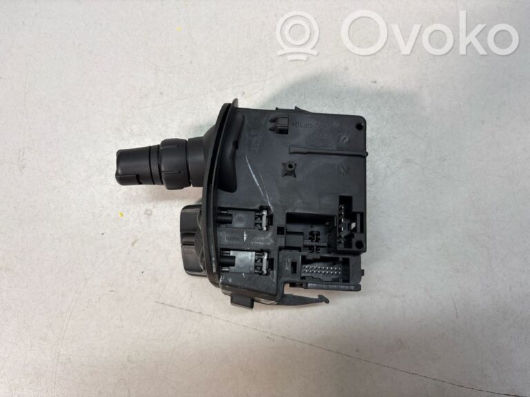 3ffa6062221155c6dd2af23a7cc64367-4057b02a3c311854ce407b3fd73a8ec1_wiper_control_stalk