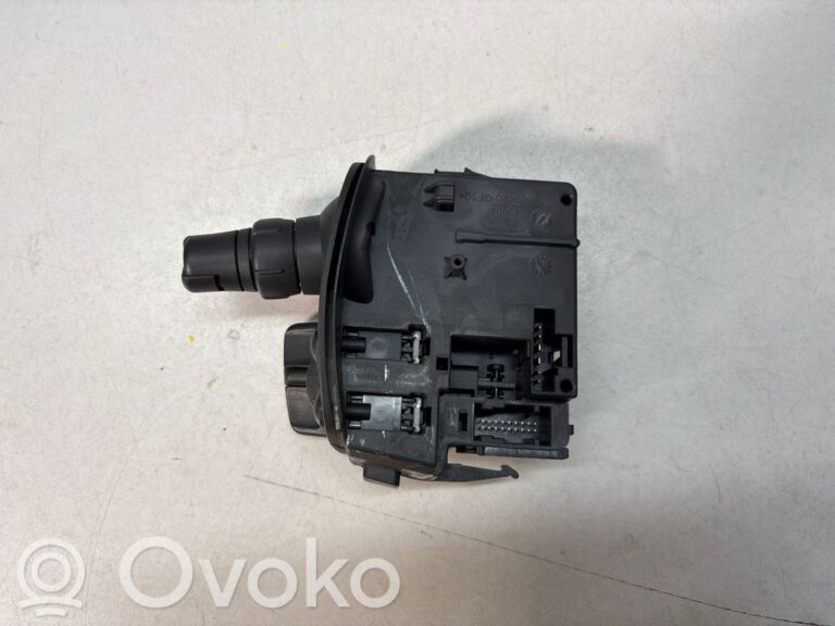 3ffa6062221155c6dd2af23a7cc64367-4057b02a3c311854ce407b3fd73a8ec1_wiper_control_stalk