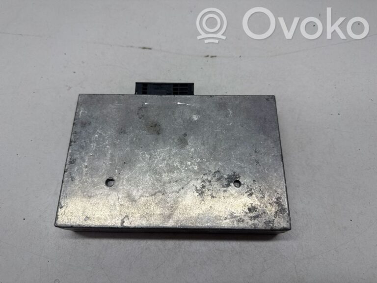 3ffea59d217b7cd98516f0d8d9842a23-9a13544b4d76a3dd7f83e88a18ca8341_bluetooth_control_unit_module