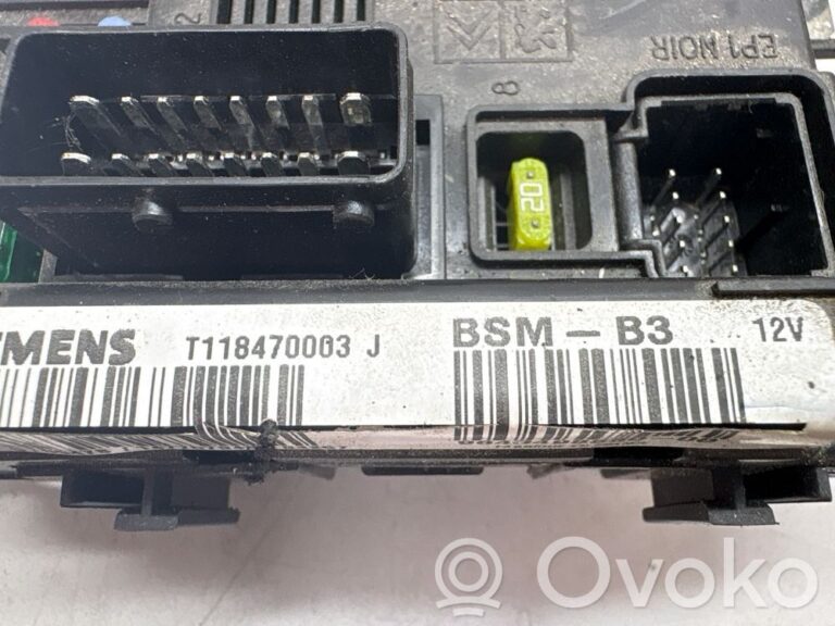 401da857af47ae69dbbc11175d59854e-785de964add5fb54d9ae53532d60e245_bsm_control_unit