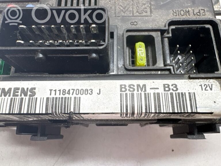 401da857af47ae69dbbc11175d59854e-785de964add5fb54d9ae53532d60e245_bsm_control_unit