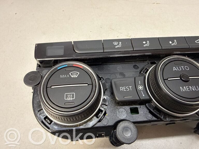 403e12b77029134fe5dbd5ce9e73cceb-9ae1008d43faa4a98a738c1e8956341c_climate_control_unit