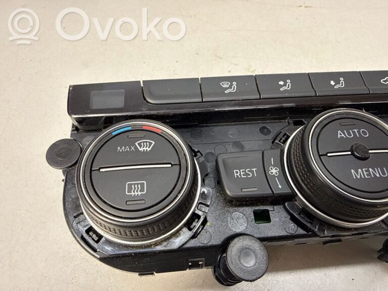403e12b77029134fe5dbd5ce9e73cceb-9ae1008d43faa4a98a738c1e8956341c_climate_control_unit