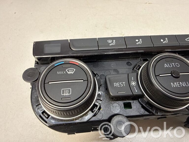 403e12b77029134fe5dbd5ce9e73cceb-9ae1008d43faa4a98a738c1e8956341c_climate_control_unit