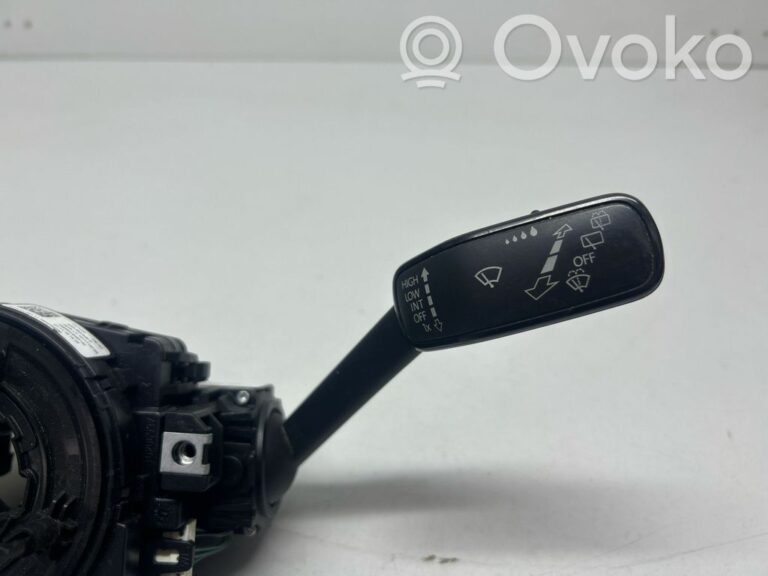 4043e5ab36788085478194305f151303-adc8cf16056009ae424f82581dbbc8ee_wiper_turn_signal_indicator_stalk_switch