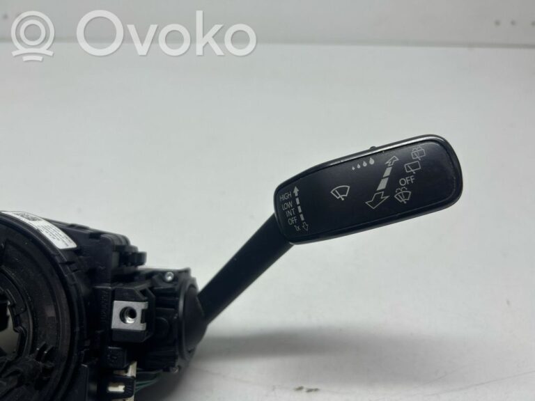 4043e5ab36788085478194305f151303-adc8cf16056009ae424f82581dbbc8ee_wiper_turn_signal_indicator_stalk_switch