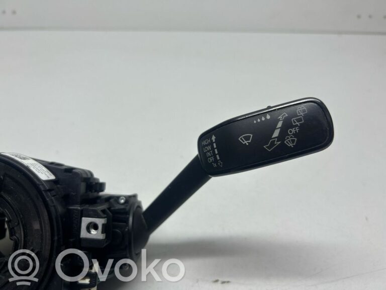 4043e5ab36788085478194305f151303-adc8cf16056009ae424f82581dbbc8ee_wiper_turn_signal_indicator_stalk_switch