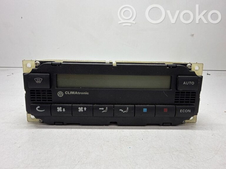406817a111e0dcc58f4d21d3cf1366db-814f9698772a36293e9d3f4e5c1064c2_climate_control_unit