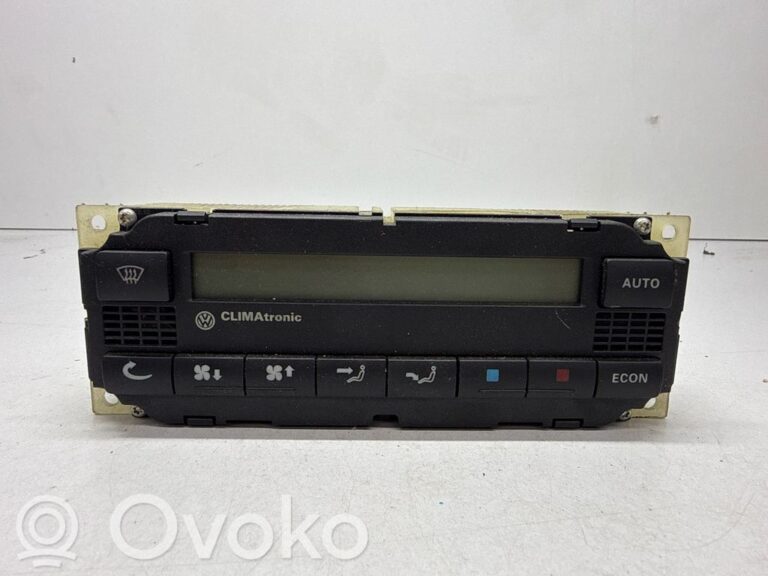 406817a111e0dcc58f4d21d3cf1366db-814f9698772a36293e9d3f4e5c1064c2_climate_control_unit