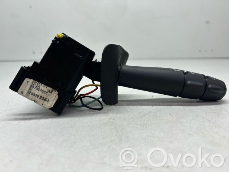 406f67ab5ccfdc5baafc5d3906df039b-3749ac13ab22942863e80707bbe9b60f_wiper_control_stalk