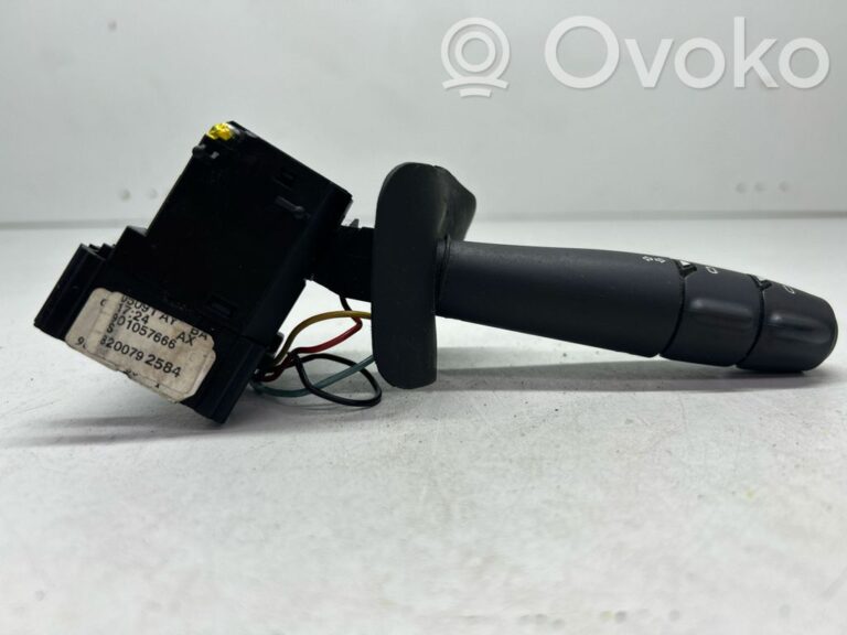 406f67ab5ccfdc5baafc5d3906df039b-3749ac13ab22942863e80707bbe9b60f_wiper_control_stalk