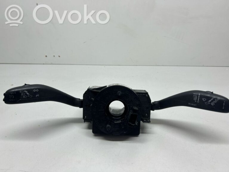 409208a8b3ac4abbbc1dcc02813cafb4-f0f0b2f861588d864e62acbe06c6db83_wiper_turn_signal_indicator_stalk_switch