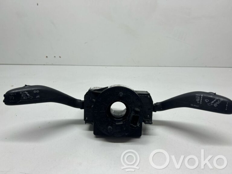 409208a8b3ac4abbbc1dcc02813cafb4-f0f0b2f861588d864e62acbe06c6db83_wiper_turn_signal_indicator_stalk_switch