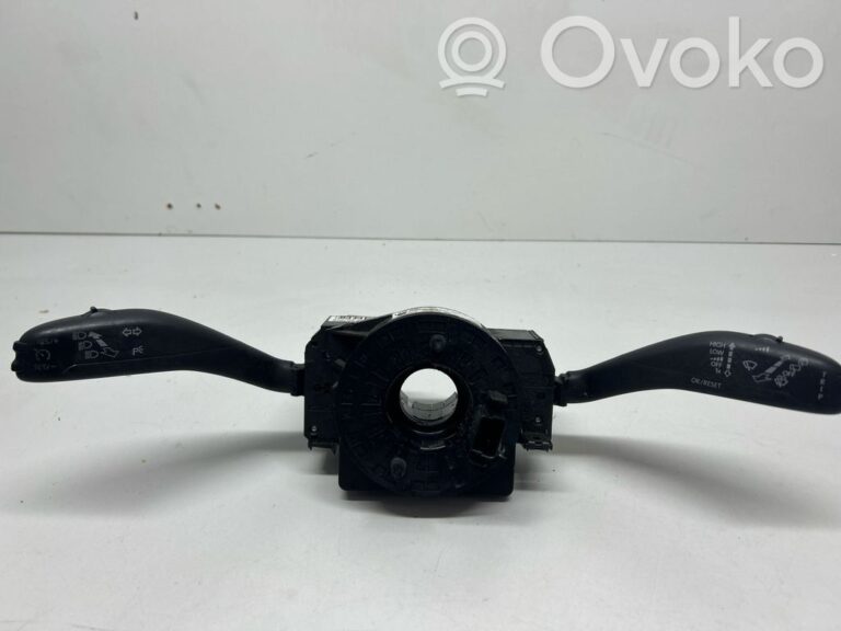 409208a8b3ac4abbbc1dcc02813cafb4-f0f0b2f861588d864e62acbe06c6db83_wiper_turn_signal_indicator_stalk_switch