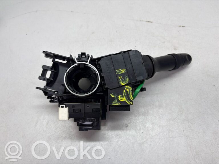 4094d4ee8d6c7e2f88a3cbaa9a9ddac8-6667e5a73a76ce546222d36a8f637e6c_wiper_turn_signal_indicator_stalk_switch