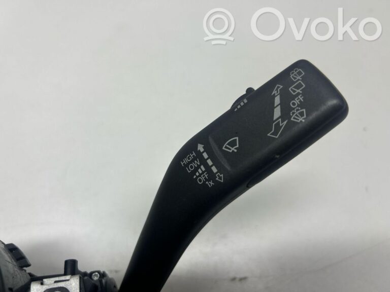 40ac5b823a58e5d69a31305887d83913-f4ada56a1d4bd35fe7b506ed8ecb60c2_wiper_turn_signal_indicator_stalk_switch