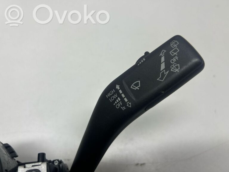 40ac5b823a58e5d69a31305887d83913-f4ada56a1d4bd35fe7b506ed8ecb60c2_wiper_turn_signal_indicator_stalk_switch