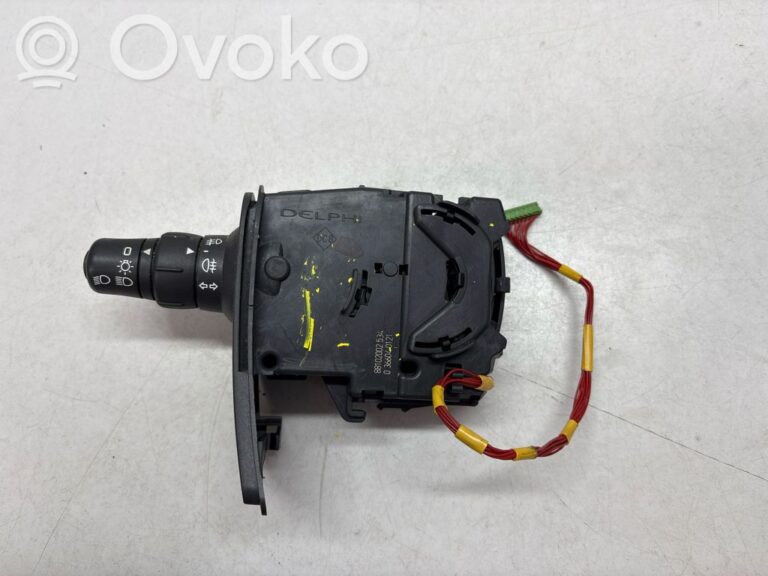 40aeb21aac8cb77b863839f23fb03e01-07dd918e9ea49f521fc88043d40eb7c2_indicator_stalk