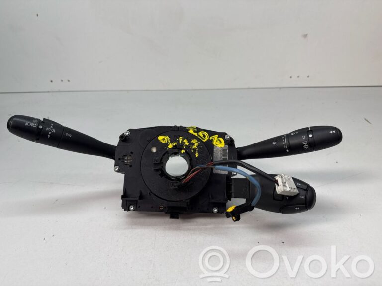 40c3b7a244bd3f6d9e3eb3c4ee1ab62f-2c8c0171db9b9d60025c271b19a77257_wiper_turn_signal_indicator_stalk_switch