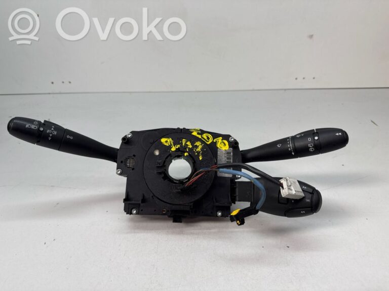 40c3b7a244bd3f6d9e3eb3c4ee1ab62f-2c8c0171db9b9d60025c271b19a77257_wiper_turn_signal_indicator_stalk_switch