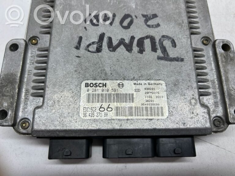 40dac33c27cc59cde3bb823af142d7f5-314fd50ff5e0015f7f5dbf7fd0be4b83_engine_control_unit_module