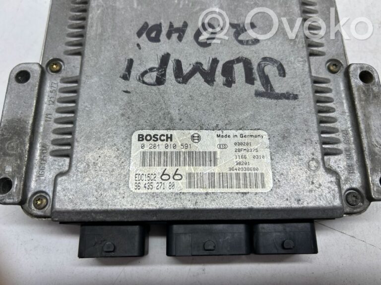 40dac33c27cc59cde3bb823af142d7f5-314fd50ff5e0015f7f5dbf7fd0be4b83_engine_control_unit_module