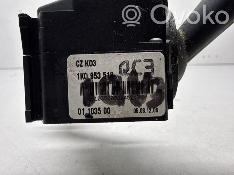 40db99fd83090b685eafb50e4c17f0ce-f574b8bc83ecebd3672bba0a4bd67dc8_indicator_stalk