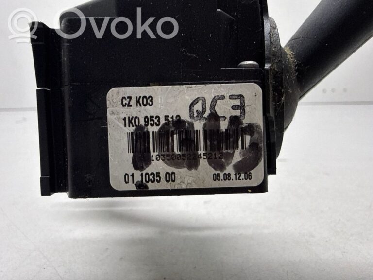 40db99fd83090b685eafb50e4c17f0ce-f574b8bc83ecebd3672bba0a4bd67dc8_indicator_stalk