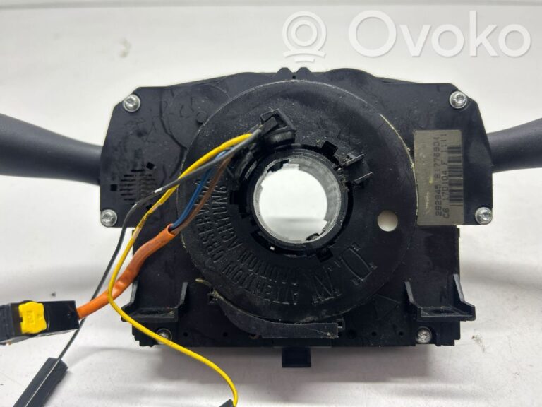 40dbf92dfb67f4aa2b674b49615ef186-7eb0d1d7d76f50deda5a7aab09090802_wiper_turn_signal_indicator_stalk_switch