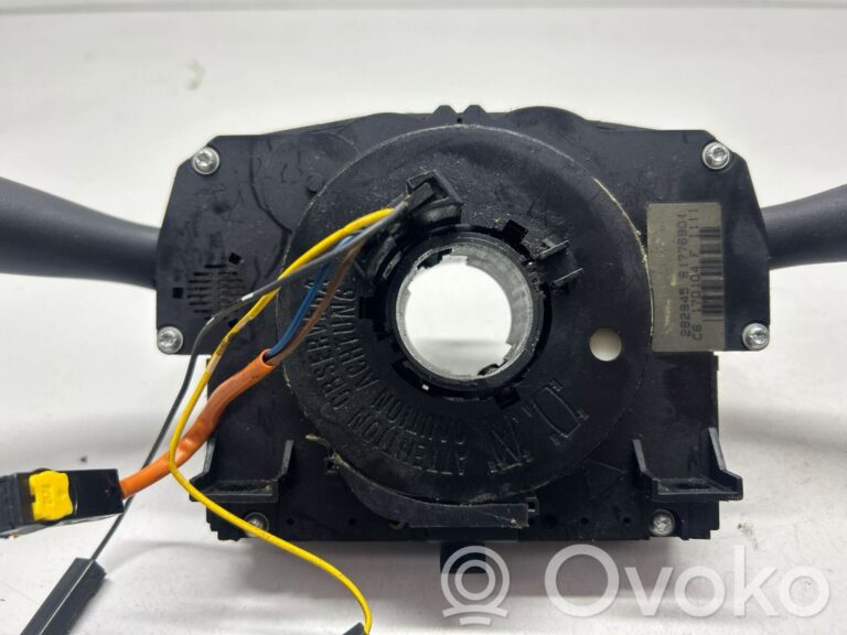 40dbf92dfb67f4aa2b674b49615ef186-7eb0d1d7d76f50deda5a7aab09090802_wiper_turn_signal_indicator_stalk_switch