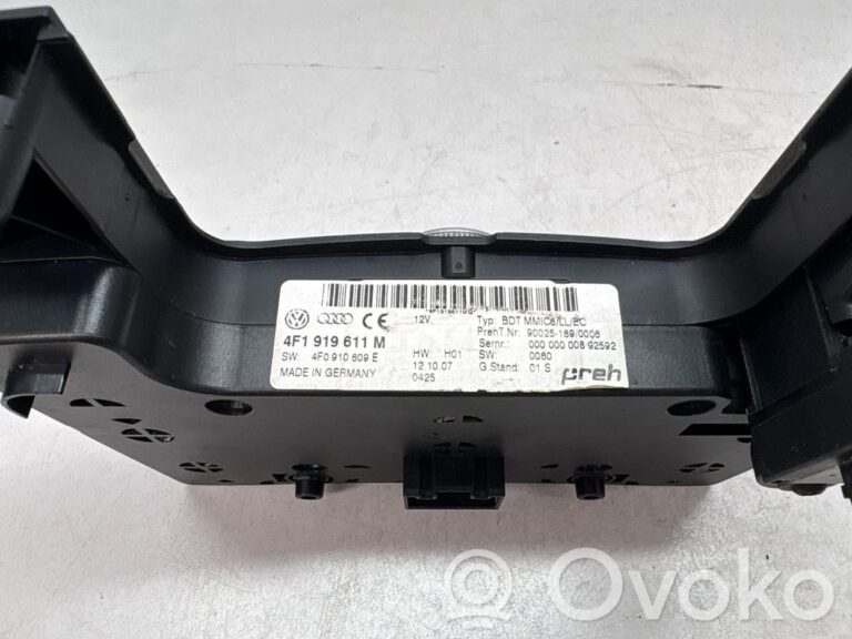 40dfc258f5f0786479bcb356ef5f4e54-bea9559e26d7f1dc0ab7a91ebee5c196_head_unit_multimedia_control