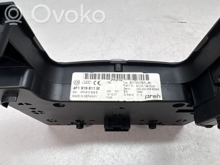 40dfc258f5f0786479bcb356ef5f4e54-bea9559e26d7f1dc0ab7a91ebee5c196_head_unit_multimedia_control