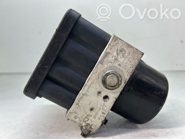 40eb0223518cc216002d886f99a1bb26-2369dcc56d4f8c06af8f0585aa7b2dac_abs_pump