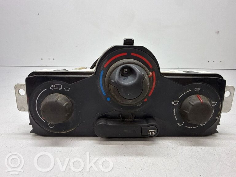 40ef8ac922d8b31b80bd584a90dba7cb-f2f4297a856f168a3418389d1004fd91_climate_control_unit