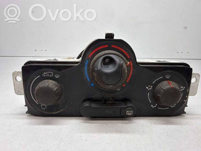 40ef8ac922d8b31b80bd584a90dba7cb-f2f4297a856f168a3418389d1004fd91_climate_control_unit