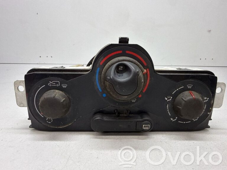 40ef8ac922d8b31b80bd584a90dba7cb-f2f4297a856f168a3418389d1004fd91_climate_control_unit