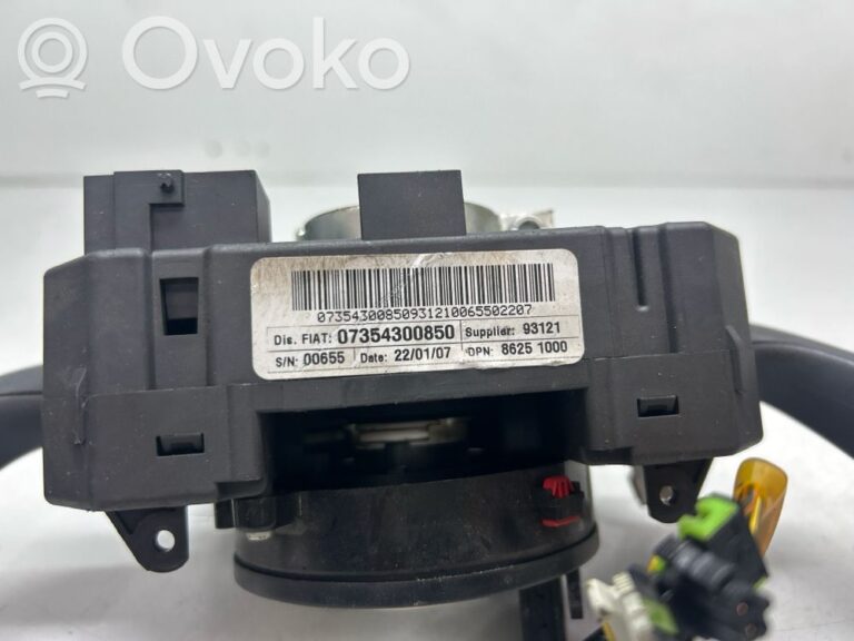 40fa7fbfcdbc192802403912a91c5a1c-4c80446dd5690ade5f230c72797dfda1_wiper_turn_signal_indicator_stalk_switch