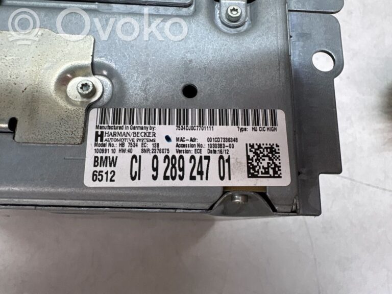 4105f73e870263e7ecc56f2b992d32f8-60bba4af82012a7ef4431d4901e0622a_radio_cd_dvd_gps_head_unit