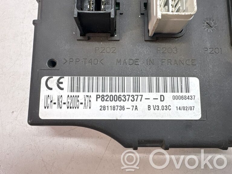 410aa52bdc19ad4284853b9072619ea0-bd8f297154afe2eb4bd5ddb6fa325cf4_comfort_convenience_module