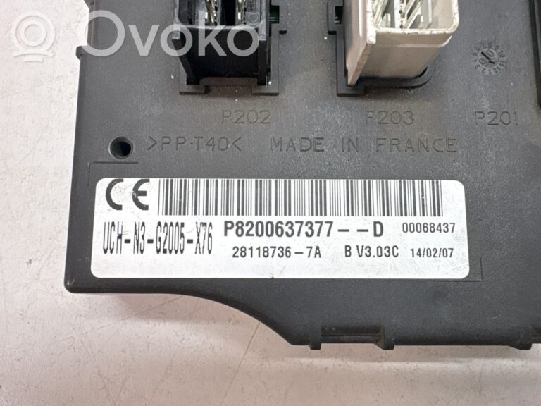 410aa52bdc19ad4284853b9072619ea0-bd8f297154afe2eb4bd5ddb6fa325cf4_comfort_convenience_module