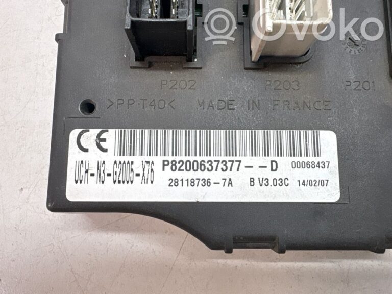 410aa52bdc19ad4284853b9072619ea0-bd8f297154afe2eb4bd5ddb6fa325cf4_comfort_convenience_module