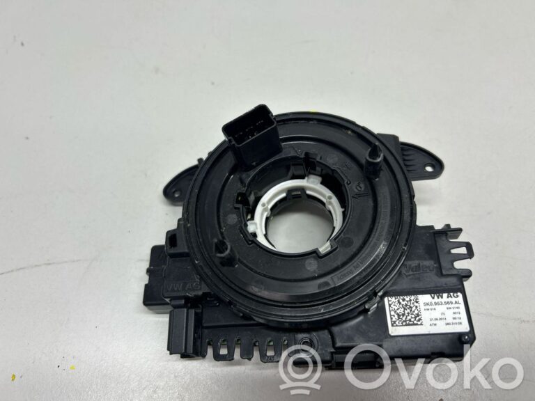 412df5a41b0b93a682c09571fe4424cb-95037c09c677baafe2c25786b51ad9a8_airbag_slip_ring_squib__srs_ring_