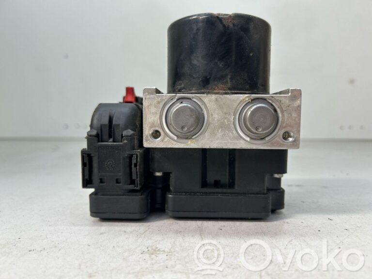 4149190b9cc56e3d72fec12c016da811-dda5dcc82fce6e7e8f330b7f0a2e9a65_abs_pump