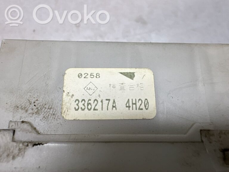 414ea7cad0d68a53899713f3d9d8de40-de24acd57a32192f81dc39218f778035_speedometer__instrument_cluster_