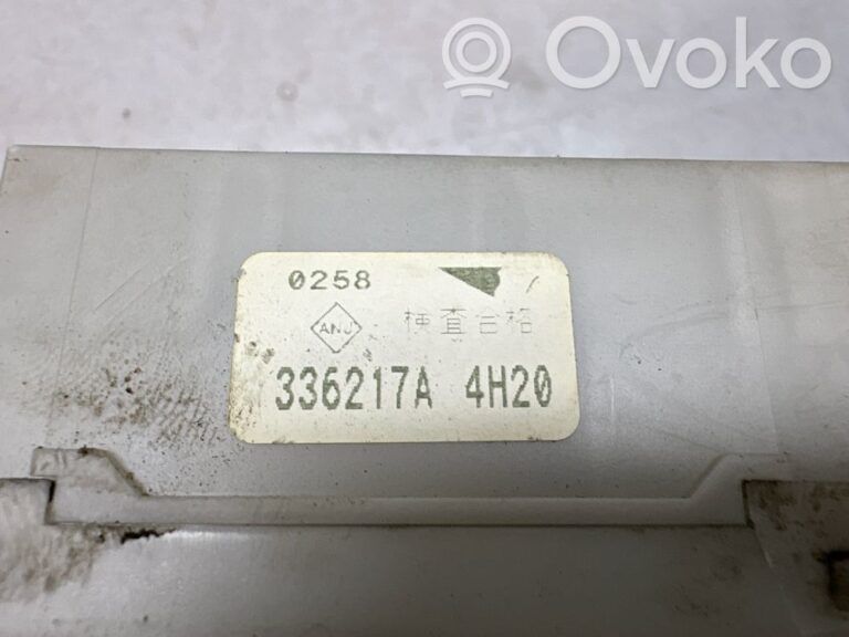 414ea7cad0d68a53899713f3d9d8de40-de24acd57a32192f81dc39218f778035_speedometer__instrument_cluster_