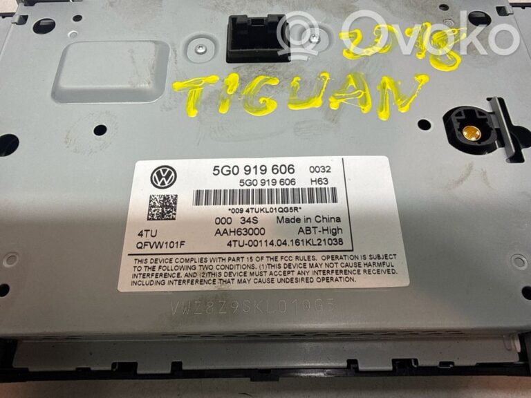 41533cf5e44734cf9e631865c89361ab-72495d1d8451a45239a6311ae330b16c_radio_cd_dvd_gps_head_unit