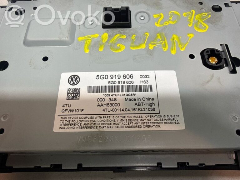 41533cf5e44734cf9e631865c89361ab-72495d1d8451a45239a6311ae330b16c_radio_cd_dvd_gps_head_unit